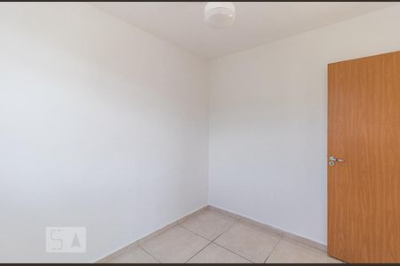 Quarto 1 de apartamento para alugar com 2 quartos, 47m² em Morro Santana, Porto Alegre