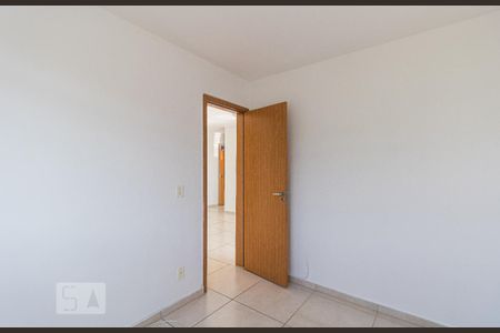 Apartamento para alugar com 47m², 2 quartos e 1 vagaQuarto 2