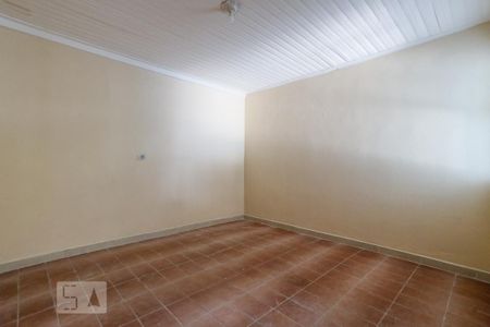 Quarto de casa para alugar com 1 quarto, 23m² em Jardim Japão, São Paulo