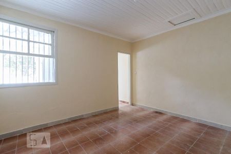 Quarto de casa para alugar com 1 quarto, 23m² em Jardim Japão, São Paulo