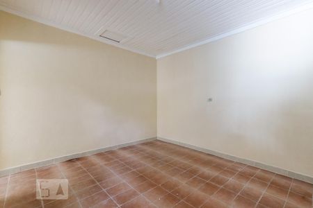 Quarto de casa para alugar com 1 quarto, 23m² em Jardim Japão, São Paulo