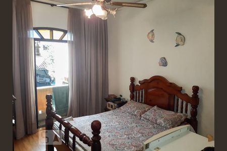 Casa à venda com 175m², 3 quartos e 3 vagasQuarto