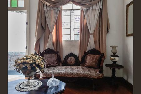 Casa à venda com 175m², 3 quartos e 3 vagasSala