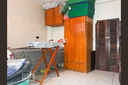 Casa à venda com 175m², 3 quartos e 3 vagasQuarto