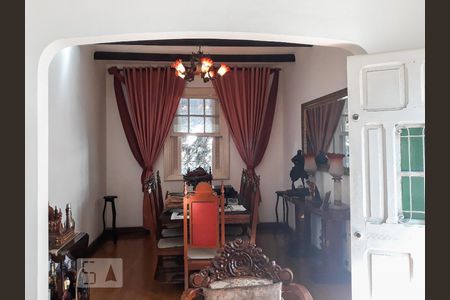 Casa à venda com 175m², 3 quartos e 3 vagasCopa