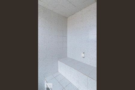 Apartamento à venda com 37m², 1 quarto e 1 vagaÁrea comum - Sauna