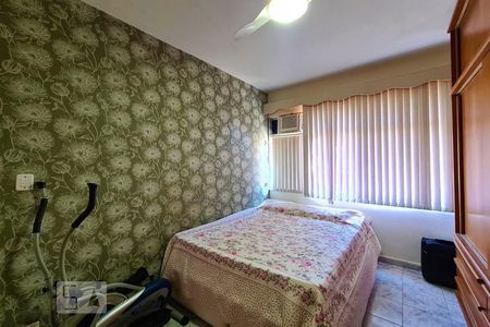 Apartamento à venda com 70m², 2 quartos e 1 vagaQuarto 1