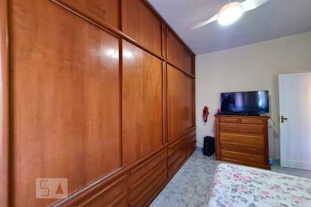Apartamento à venda com 70m², 2 quartos e 1 vagaQuarto 1