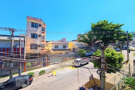 Apartamento à venda com 70m², 2 quartos e 1 vagaVista