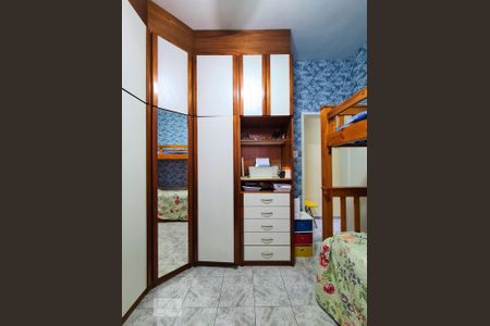 Apartamento à venda com 70m², 2 quartos e 1 vagaQuarto 2