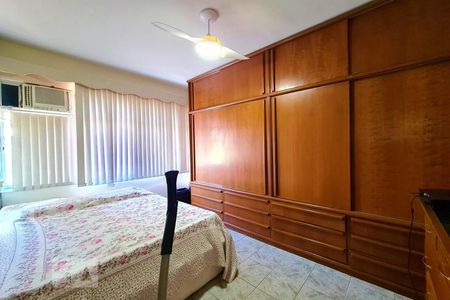 Apartamento à venda com 70m², 2 quartos e 1 vagaQuarto 1