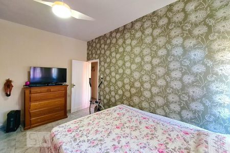 Apartamento à venda com 70m², 2 quartos e 1 vagaQuarto 1