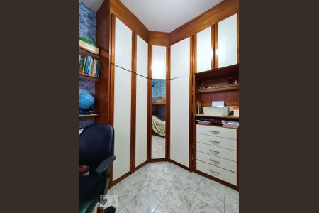 Apartamento à venda com 70m², 2 quartos e 1 vagaQuarto 2