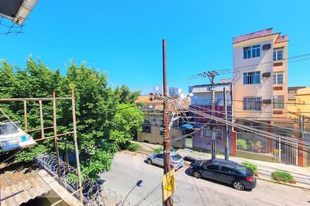 Apartamento à venda com 70m², 2 quartos e 1 vagaVista