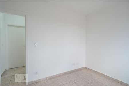 Quarto 1 de apartamento para alugar com 2 quartos, 51m² em Vila Mascote, São Paulo