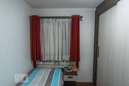 Apartamento à venda com 144m², 3 quartos e 2 vagas Apartamento à venda com 144m², 3 quartos e 2 vagasQuarto