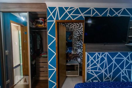 Apartamento à venda com 144m², 3 quartos e 2 vagas Apartamento à venda com 144m², 3 quartos e 2 vagasSuíte 2