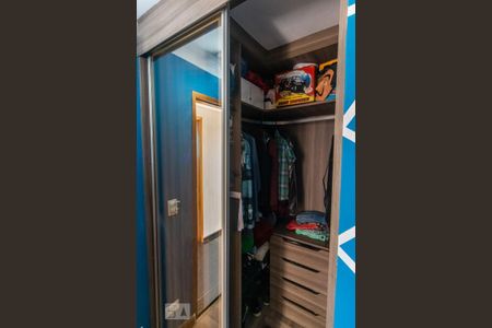 Apartamento à venda com 144m², 3 quartos e 2 vagas Apartamento à venda com 144m², 3 quartos e 2 vagasSuíte 2