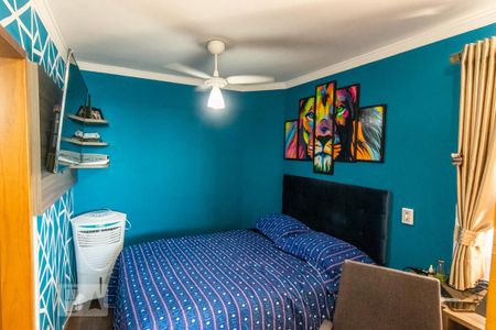 Apartamento à venda com 144m², 3 quartos e 2 vagas Apartamento à venda com 144m², 3 quartos e 2 vagasSuíte 2