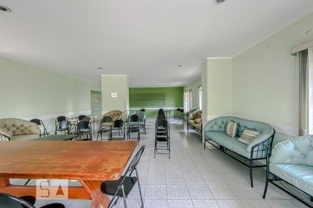 Apartamento à venda com 144m², 3 quartos e 2 vagas Apartamento à venda com 144m², 3 quartos e 2 vagasÁrea comum