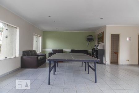 Apartamento à venda com 144m², 3 quartos e 2 vagas Apartamento à venda com 144m², 3 quartos e 2 vagasÁrea comum