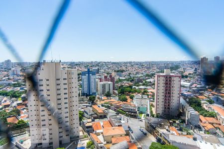 Apartamento à venda com 144m², 3 quartos e 2 vagas Apartamento à venda com 144m², 3 quartos e 2 vagasVista