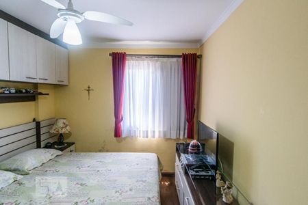 Apartamento à venda com 144m², 3 quartos e 2 vagas Apartamento à venda com 144m², 3 quartos e 2 vagasSuíte 1
