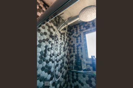 Apartamento à venda com 144m², 3 quartos e 2 vagas Apartamento à venda com 144m², 3 quartos e 2 vagasBanheiro da Suíte 2