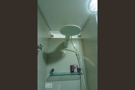 Apartamento à venda com 144m², 3 quartos e 2 vagas Apartamento à venda com 144m², 3 quartos e 2 vagasBanheiro