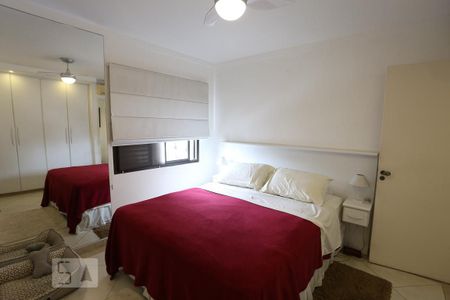 Apartamento para alugar com 230m², 3 quartos e 5 vagassuíte 2