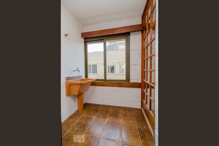 Apartamento à venda com 61m², 2 quartos e 1 vagaÁrea de serviço