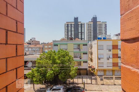 Apartamento à venda com 61m², 2 quartos e 1 vagaVista