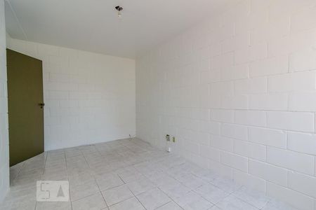 Quarto 1 de apartamento à venda com 2 quartos, 61m² em Praia de Belas, Porto Alegre