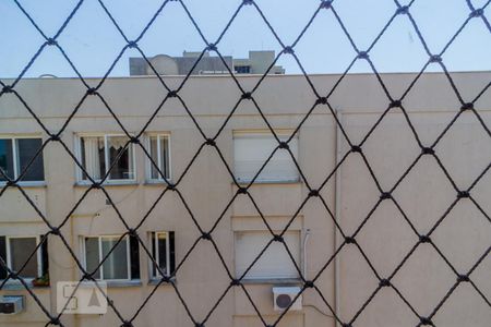 Vista de apartamento à venda com 2 quartos, 61m² em Praia de Belas, Porto Alegre