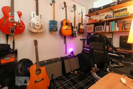 Apartamento para alugar com 75m², 2 quartos e sem vaga Apartamento para alugar com 75m², 2 quartos e sem vagaQuarto 2