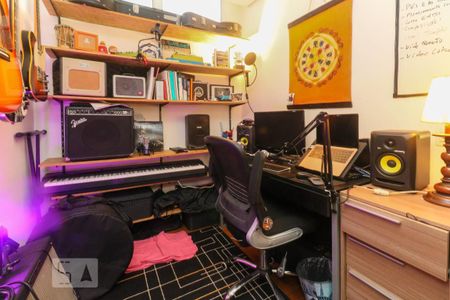 Apartamento para alugar com 75m², 2 quartos e sem vaga Apartamento para alugar com 75m², 2 quartos e sem vagaQuarto 2