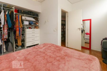 Apartamento para alugar com 75m², 2 quartos e sem vaga Apartamento para alugar com 75m², 2 quartos e sem vagaQuarto 1