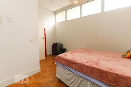 Apartamento para alugar com 75m², 2 quartos e sem vaga Apartamento para alugar com 75m², 2 quartos e sem vagaQuarto 1