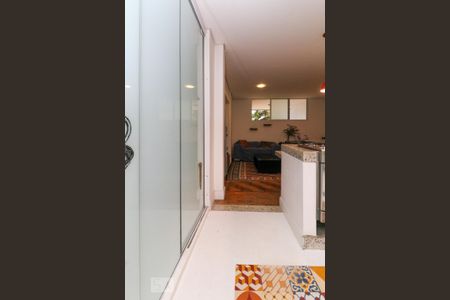 Apartamento para alugar com 75m², 2 quartos e sem vaga Apartamento para alugar com 75m², 2 quartos e sem vagaCozinha