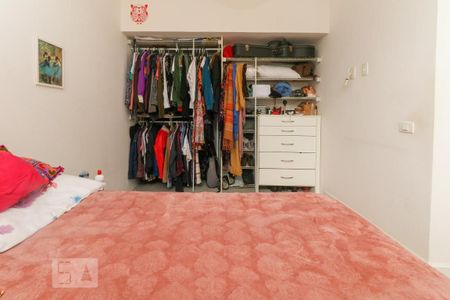 Apartamento para alugar com 75m², 2 quartos e sem vaga Apartamento para alugar com 75m², 2 quartos e sem vagaQuarto 1