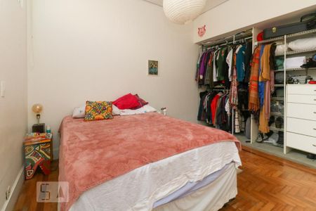 Apartamento para alugar com 75m², 2 quartos e sem vaga Apartamento para alugar com 75m², 2 quartos e sem vagaQuarto 1