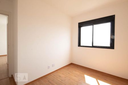 Quarto 1 de apartamento para alugar com 2 quartos, 47m² em Padroeira, Osasco
