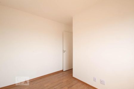 Quarto 1 de apartamento para alugar com 2 quartos, 47m² em Padroeira, Osasco