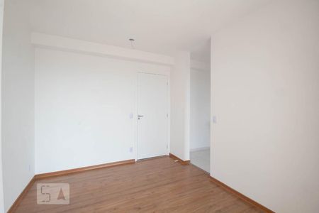 Sala de apartamento para alugar com 2 quartos, 47m² em Padroeira, Osasco