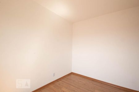 Quarto 1 de apartamento para alugar com 2 quartos, 47m² em Padroeira, Osasco