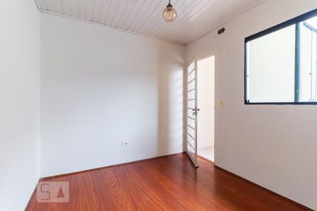Casa de condomínio à venda com 80m², 2 quartos e sem vaga Casa de condomínio à venda com 80m², 2 quartos e sem vagaQuarto 2