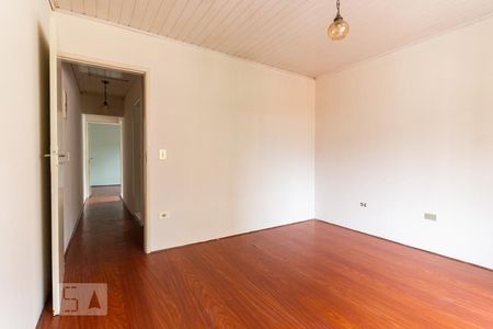 Casa de condomínio à venda com 80m², 2 quartos e sem vaga Casa de condomínio à venda com 80m², 2 quartos e sem vagaQuarto 2