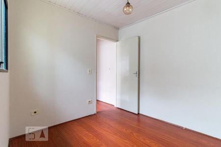 Casa de condomínio à venda com 80m², 2 quartos e sem vaga Casa de condomínio à venda com 80m², 2 quartos e sem vagaQuarto 2