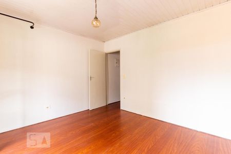 Casa de condomínio à venda com 80m², 2 quartos e sem vaga Casa de condomínio à venda com 80m², 2 quartos e sem vagaQuarto 1