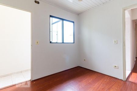 Casa de condomínio à venda com 80m², 2 quartos e sem vaga Casa de condomínio à venda com 80m², 2 quartos e sem vagaQuarto 2